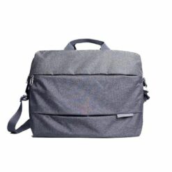 Buy ASUS EOS 2 Laptop Handbag Online in India