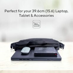 Buy ASUS EOS 2 Laptop Handbag Online in India
