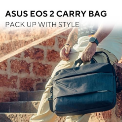 ASUS EOS 2 Laptop Handbag Best Online Price