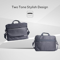 ASUS EOS 2 Laptop Handbag Best Online Price
