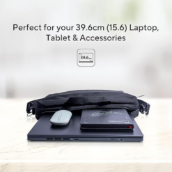 ASUS EOS 2 Laptop Handbag Best Online Price