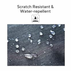 Buy ASUS EOS 2 Laptop Handbag Online in India