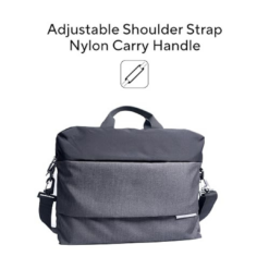 ASUS EOS 2 Laptop Handbag Best Online Price