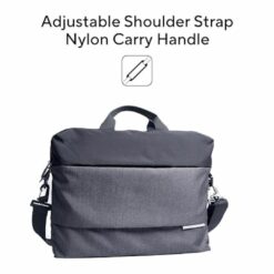 Buy ASUS EOS 2 Laptop Handbag Online in India