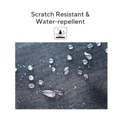 ASUS EOS 2 Laptop Handbag Best Online Price