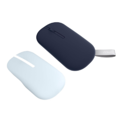 ASUS MD100 Wireless Mouse Price in India