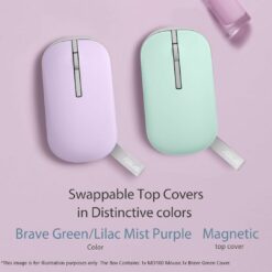 Buy ASUS MD100 Wireless Mouse at Best Price