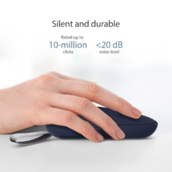 ASUS MD100 Wireless Mouse Price in India