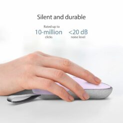 Buy ASUS MD100 Wireless Mouse at Best Price