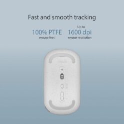 Buy ASUS MD100 Wireless Mouse at Best Price