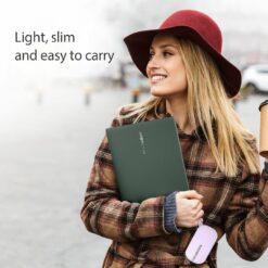 Buy ASUS MD100 Wireless Mouse at Best Price