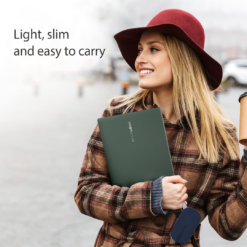 ASUS MD100 Wireless Mouse Price in India