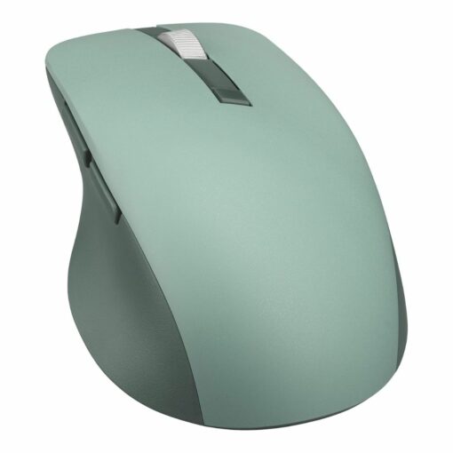 Buy ASUS MD200 Wireless Mouse