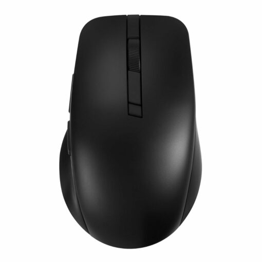 Buy ASUS MD200 Wireless Mouse Online