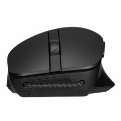 Buy ASUS MD200 Wireless Mouse Online