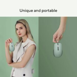 Buy ASUS MD200 Wireless Mouse
