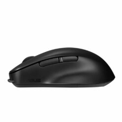 Buy ASUS MD200 Wireless Mouse Online
