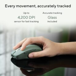 Buy ASUS MD200 Wireless Mouse