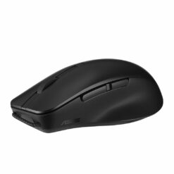 Buy ASUS MD200 Wireless Mouse Online