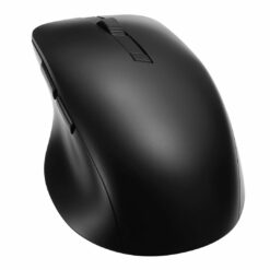 Buy ASUS MD200 Wireless Mouse OnlineBuy ASUS MD200 Wireless Mouse Online