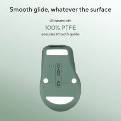 Buy ASUS MD200 Wireless Mouse