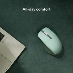 Buy ASUS MD200 Wireless Mouse
