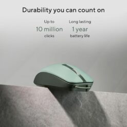 Buy ASUS MD200 Wireless Mouse