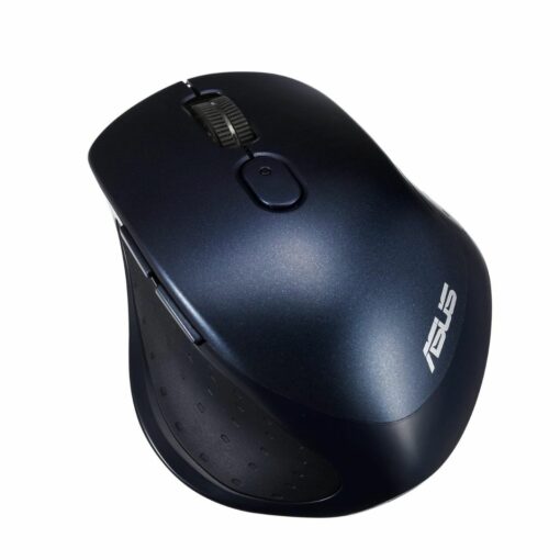 Buy ASUS MW203 Wireless Mouse in India