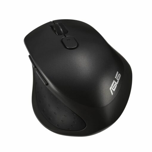 ASUS MW203 Wireless Mouse Price in India