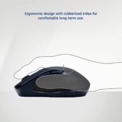 Buy ASUS MW203 Wireless Mouse in India