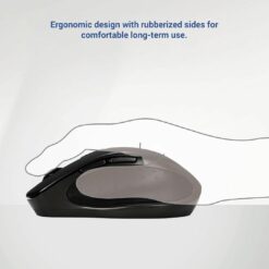 ASUS MW203 Wireless Mouse Price in India