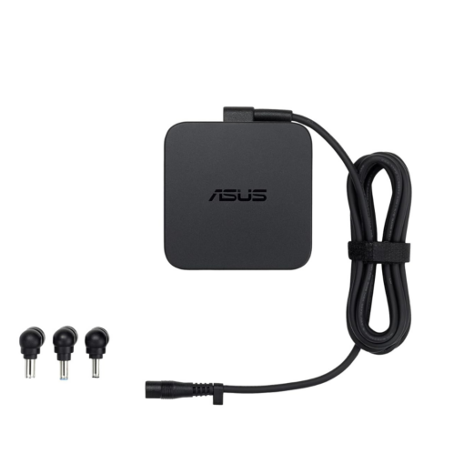 Buy ASUS U65W-01 65W Mulit-Tips Charger