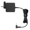 Buy Asus AD45-00B 45W Laptop Charger