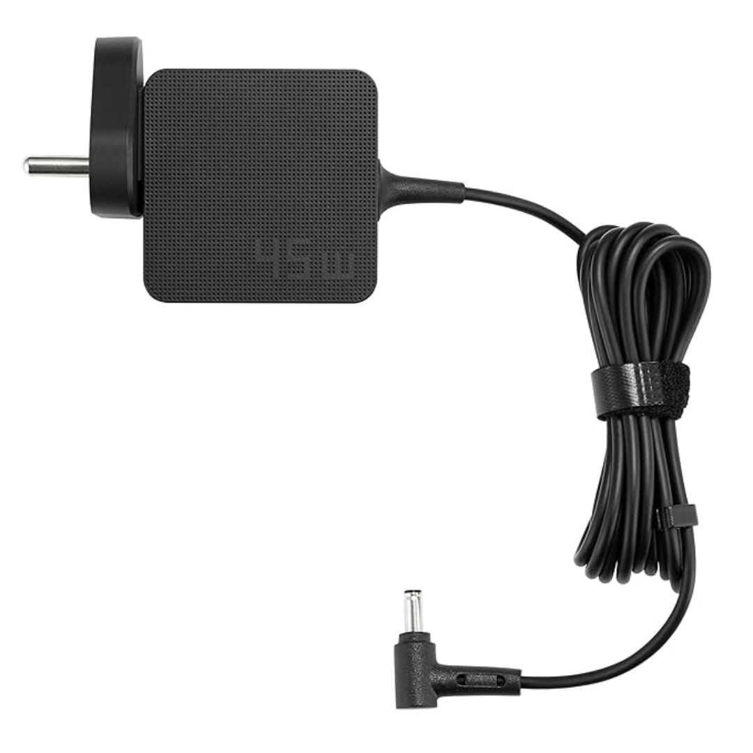 Buy Asus AD45-00B 45W Laptop Charger