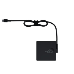 Buy ASUS ROG AC100-00 100W USB Type-C Charger