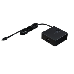 Buy ASUS ROG AC100-00 100W USB Type-C Charger