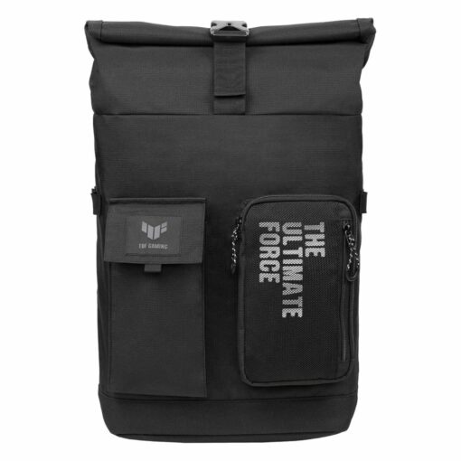 Buy ASUS TUF VP4700 Laptop Bag