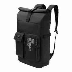 Buy ASUS TUF VP4700 Laptop Bag