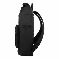 Buy ASUS TUF VP4700 Laptop Bag