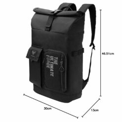 Buy ASUS TUF VP4700 Laptop Bag