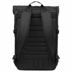 Buy ASUS TUF VP4700 Laptop Bag