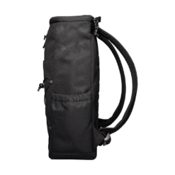 Buy ASUS VP5700 TUF Gaming Laptop Bag in India