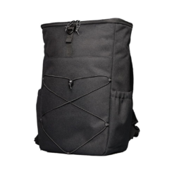 Buy ASUS VP5700 TUF Gaming Laptop Bag in India