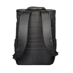 Buy ASUS VP5700 TUF Gaming Laptop Bag in India