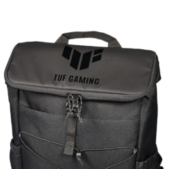 Buy ASUS VP5700 TUF Gaming Laptop Bag in India