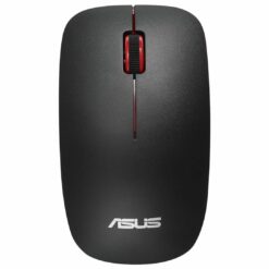 ASUS WT300 Ergonomic Wireless Mouse