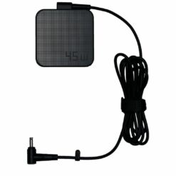 Asus AD45-00B 45W Laptop Charger