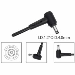 Asus AD45-00B 45W Laptop Charger