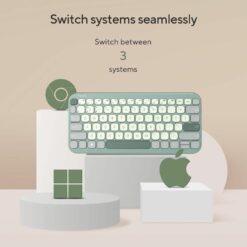 Asus KW100 Mini Keyboard Online Price 