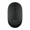 Buy Asus MW103 Wireless Silent Mouse
